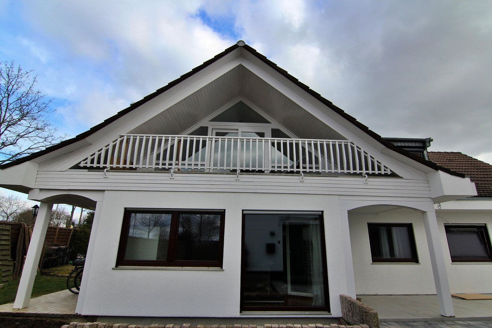 Prodej domu 220 m², pozemek 487 m², Königsberger Str. 16, Meckenheim, Severní Porýní-Vestfálsko Prodej domu 220 m², pozemek 487 m², Königsberger Str. 16, Meckenheim, Severní Porýní-Vestfálsko