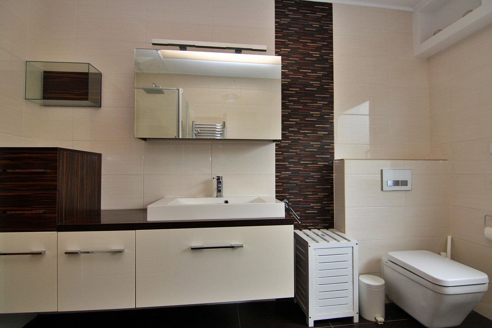 Prodej domu 220 m², pozemek 487 m², Königsberger Str. 16, Meckenheim, Severní Porýní-Vestfálsko Prodej domu 220 m², pozemek 487 m², Königsberger Str. 16, Meckenheim, Severní Porýní-Vestfálsko