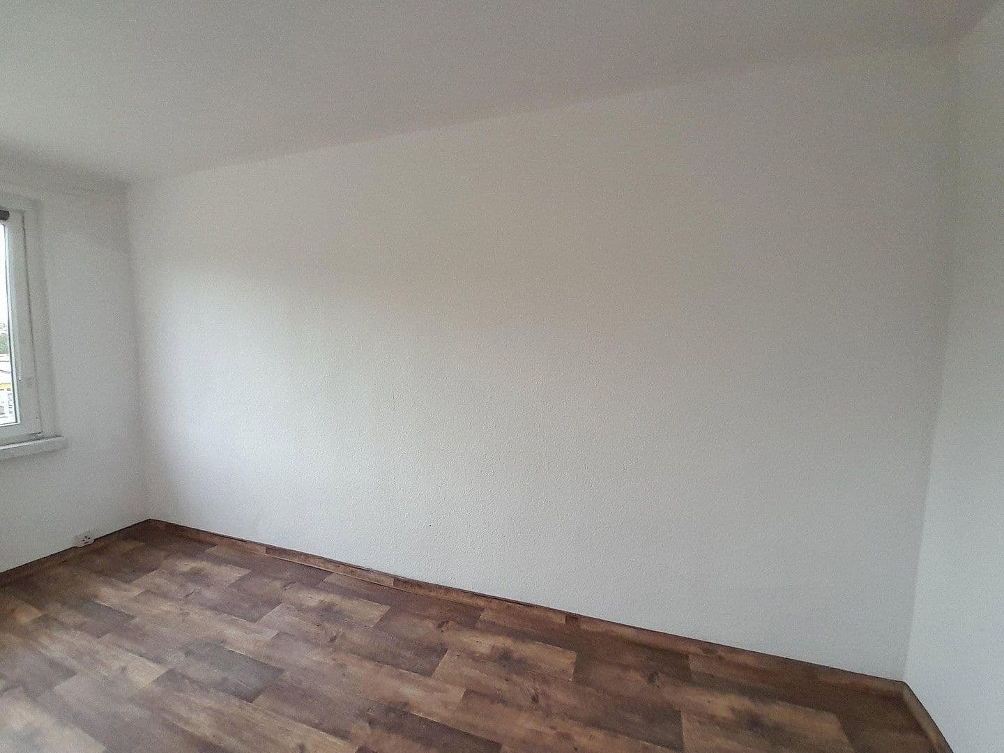Pronájem bytu 4+1 70 m², Wernstedter Str. 6, Kalbe (Milde), Sasko-Anhaltsko Pronájem bytu 4+1 70 m², Wernstedter Str. 6, Kalbe (Milde), Sasko-Anhaltsko