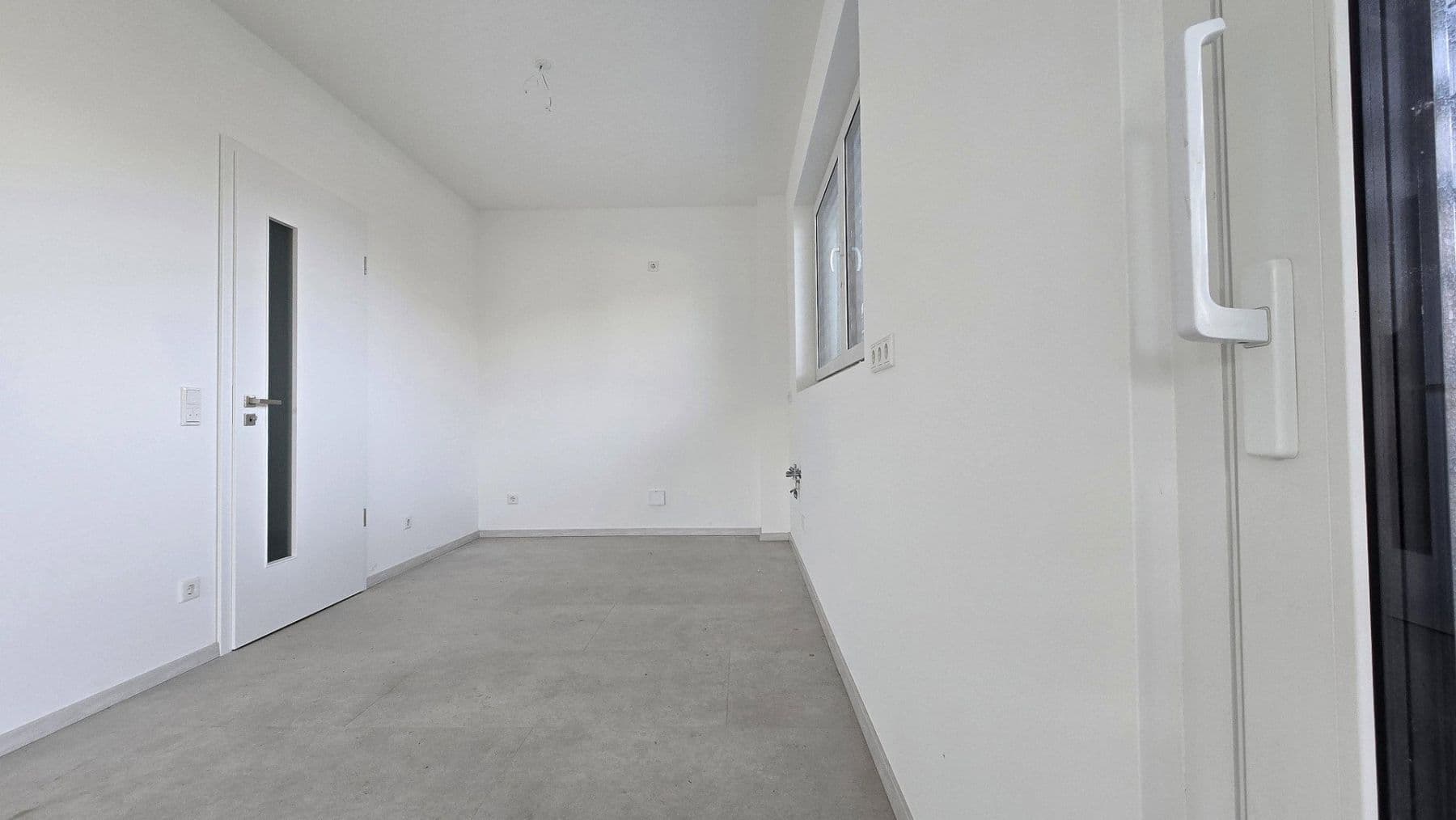 Pronájem domu 152 m², pozemek 100 m², Bornheim, Severní Porýní-Vestfálsko Pronájem domu 152 m², pozemek 100 m², Bornheim, Severní Porýní-Vestfálsko