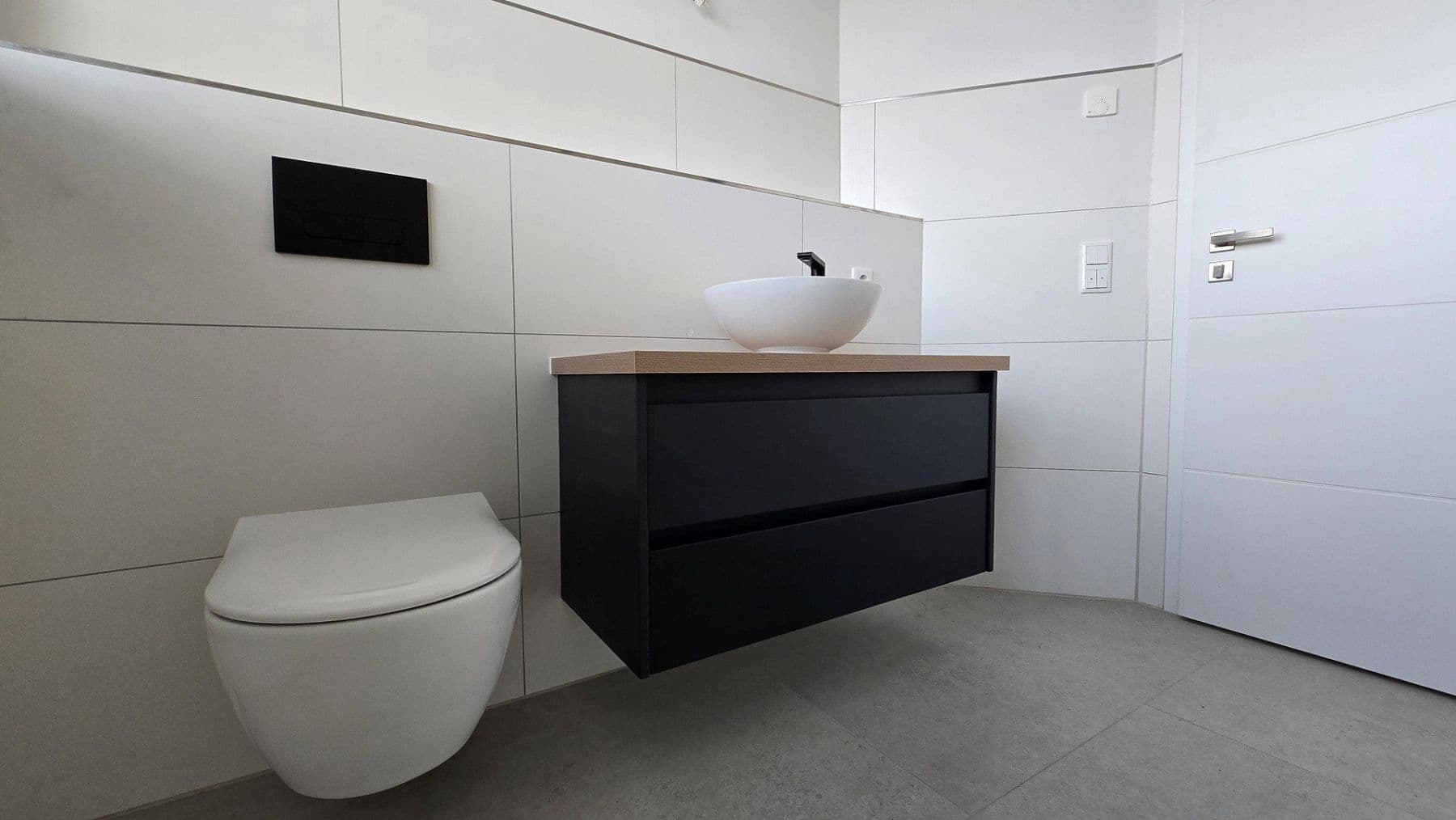 Pronájem domu 152 m², pozemek 100 m², Bornheim, Severní Porýní-Vestfálsko Pronájem domu 152 m², pozemek 100 m², Bornheim, Severní Porýní-Vestfálsko