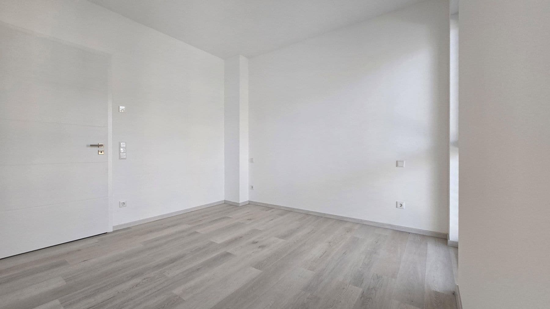 Pronájem domu 152 m², pozemek 100 m², Bornheim, Severní Porýní-Vestfálsko Pronájem domu 152 m², pozemek 100 m², Bornheim, Severní Porýní-Vestfálsko