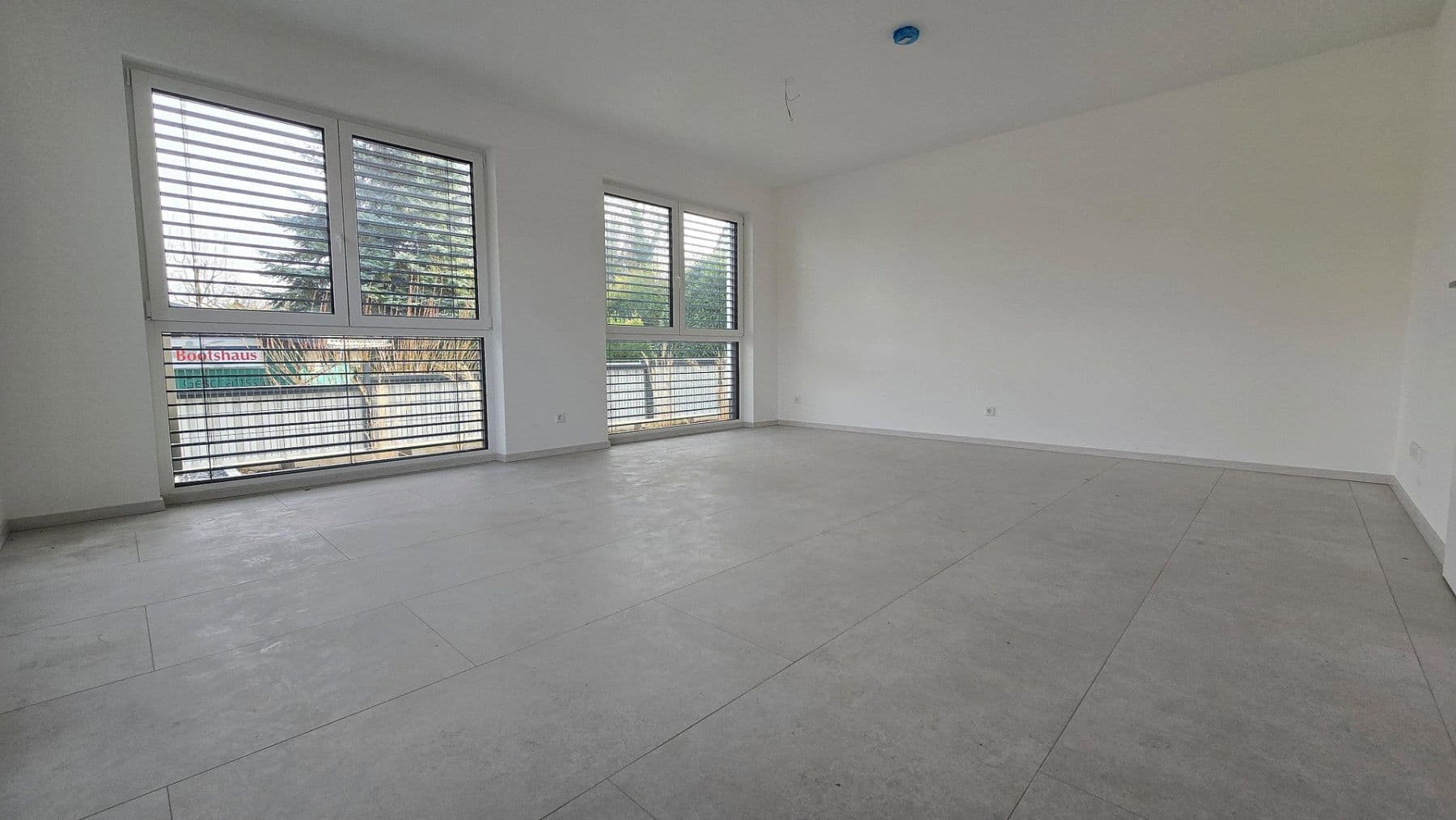 Pronájem domu 152 m², pozemek 100 m², Bornheim, Severní Porýní-Vestfálsko Pronájem domu 152 m², pozemek 100 m², Bornheim, Severní Porýní-Vestfálsko