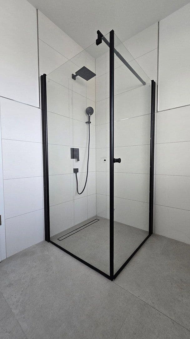 Pronájem domu 152 m², pozemek 100 m², Bornheim, Severní Porýní-Vestfálsko Pronájem domu 152 m², pozemek 100 m², Bornheim, Severní Porýní-Vestfálsko