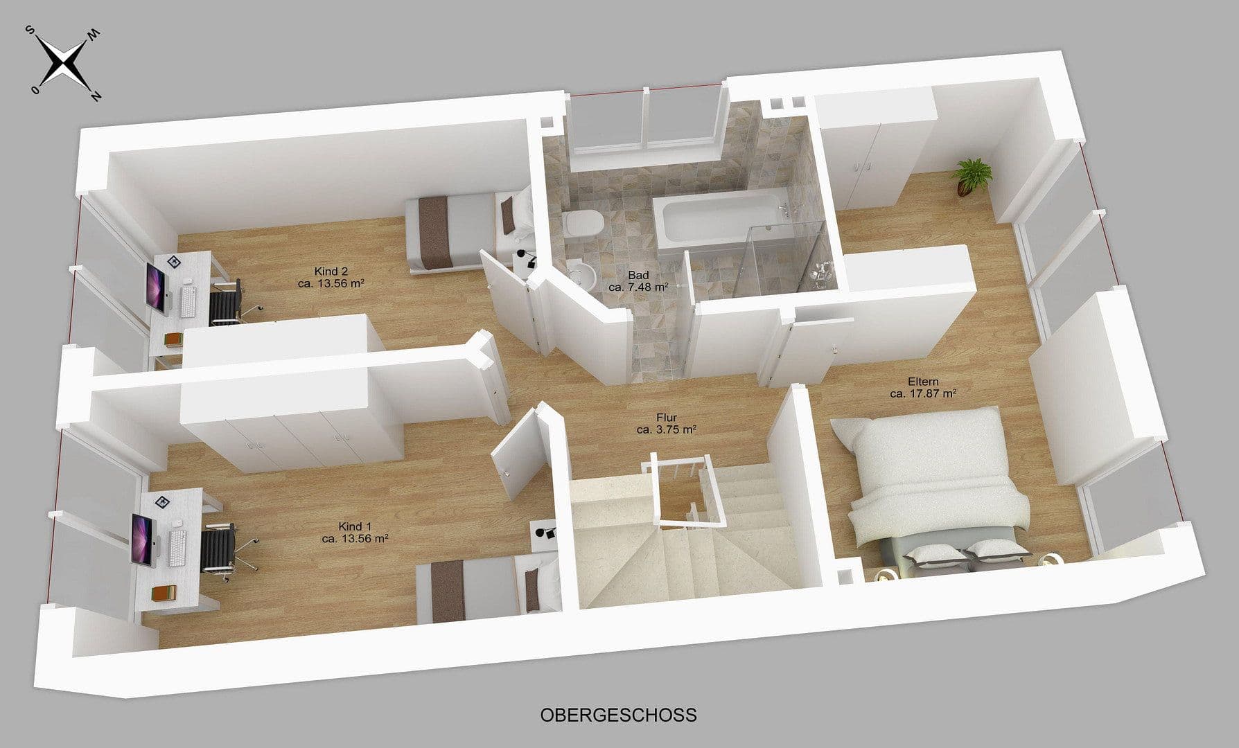 Pronájem domu 152 m², pozemek 100 m², Bornheim, Severní Porýní-Vestfálsko Pronájem domu 152 m², pozemek 100 m², Bornheim, Severní Porýní-Vestfálsko