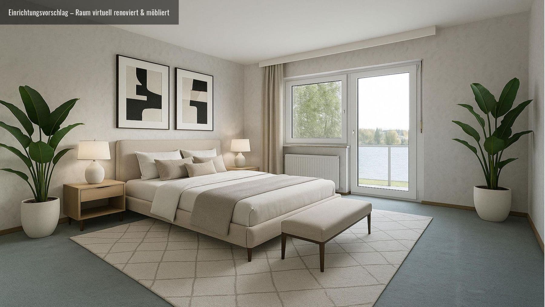 Prodej domu 325 m², pozemek 943 m², Weilburg, Hessen Prodej domu 325 m², pozemek 943 m², Weilburg, Hessen