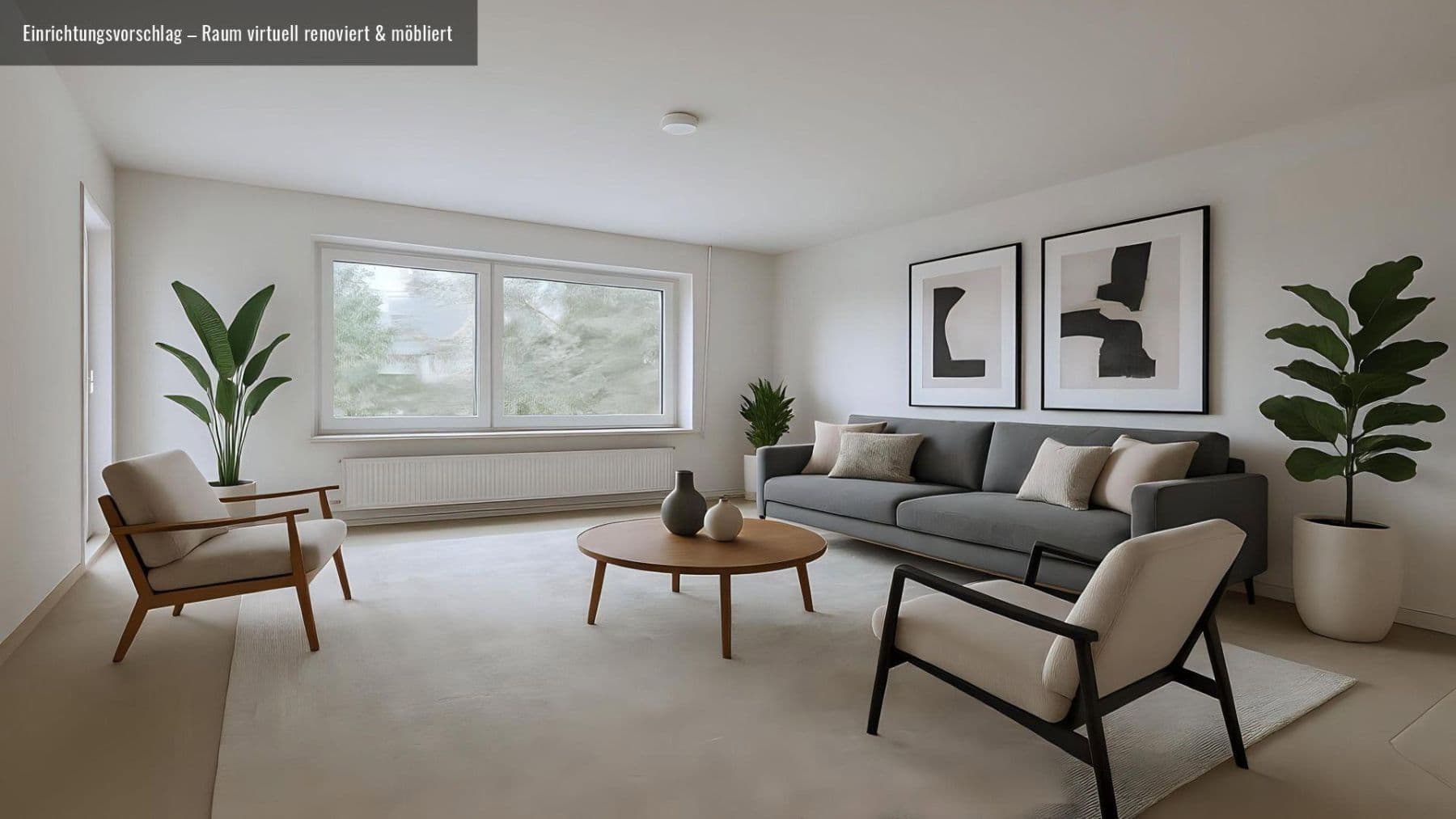 Prodej domu 325 m², pozemek 943 m², Weilburg, Hessen Prodej domu 325 m², pozemek 943 m², Weilburg, Hessen