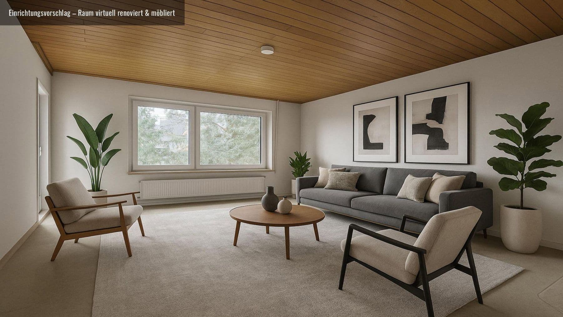 Prodej domu 325 m², pozemek 943 m², Weilburg, Hessen Prodej domu 325 m², pozemek 943 m², Weilburg, Hessen