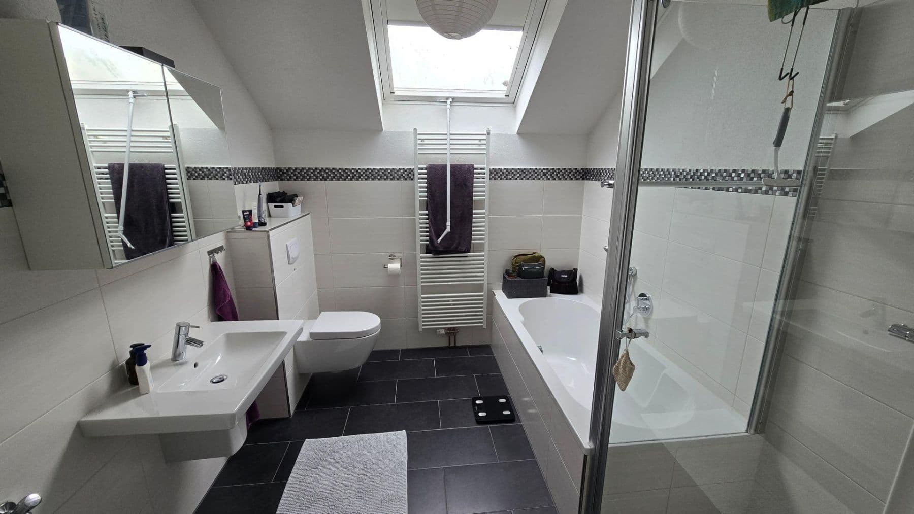 Prodej domu 325 m², pozemek 943 m², Weilburg, Hessen Prodej domu 325 m², pozemek 943 m², Weilburg, Hessen