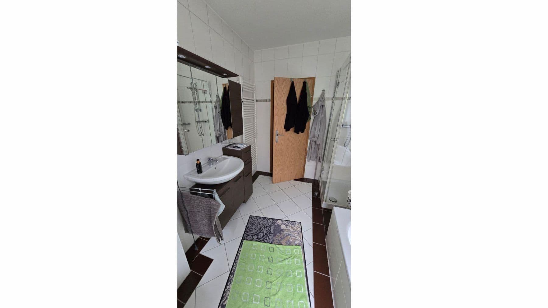 Prodej domu 325 m², pozemek 943 m², Weilburg, Hessen Prodej domu 325 m², pozemek 943 m², Weilburg, Hessen