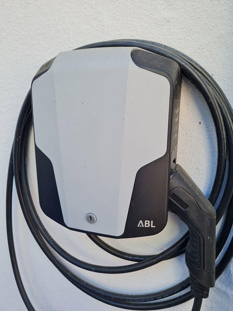 Pronájem domu 180 m², pozemek 500 m², Gelnhausen, Hessen Pronájem domu 180 m², pozemek 500 m², Gelnhausen, Hessen