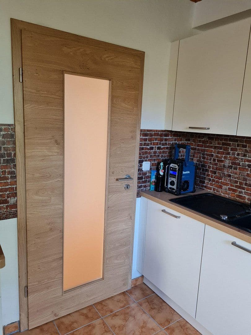 Pronájem domu 180 m², pozemek 500 m², Gelnhausen, Hessen Pronájem domu 180 m², pozemek 500 m², Gelnhausen, Hessen