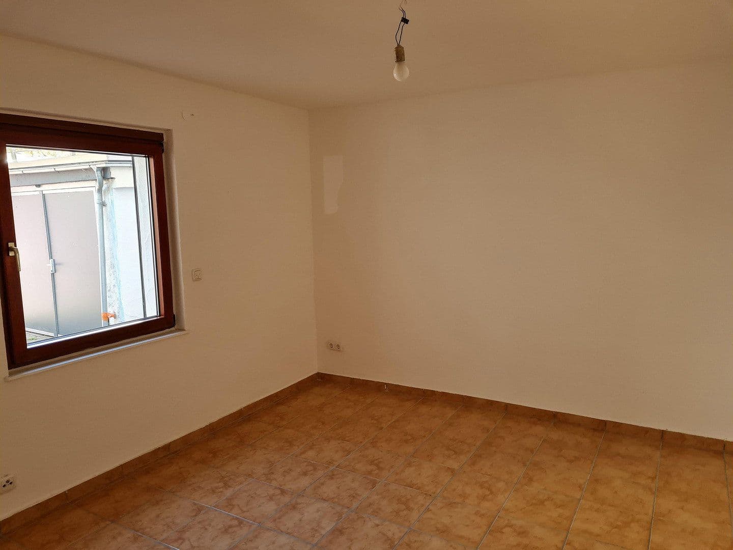 Pronájem domu 180 m², pozemek 500 m², Gelnhausen, Hessen Pronájem domu 180 m², pozemek 500 m², Gelnhausen, Hessen