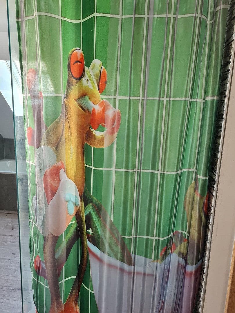 Pronájem domu 180 m², pozemek 500 m², Gelnhausen, Hessen Pronájem domu 180 m², pozemek 500 m², Gelnhausen, Hessen