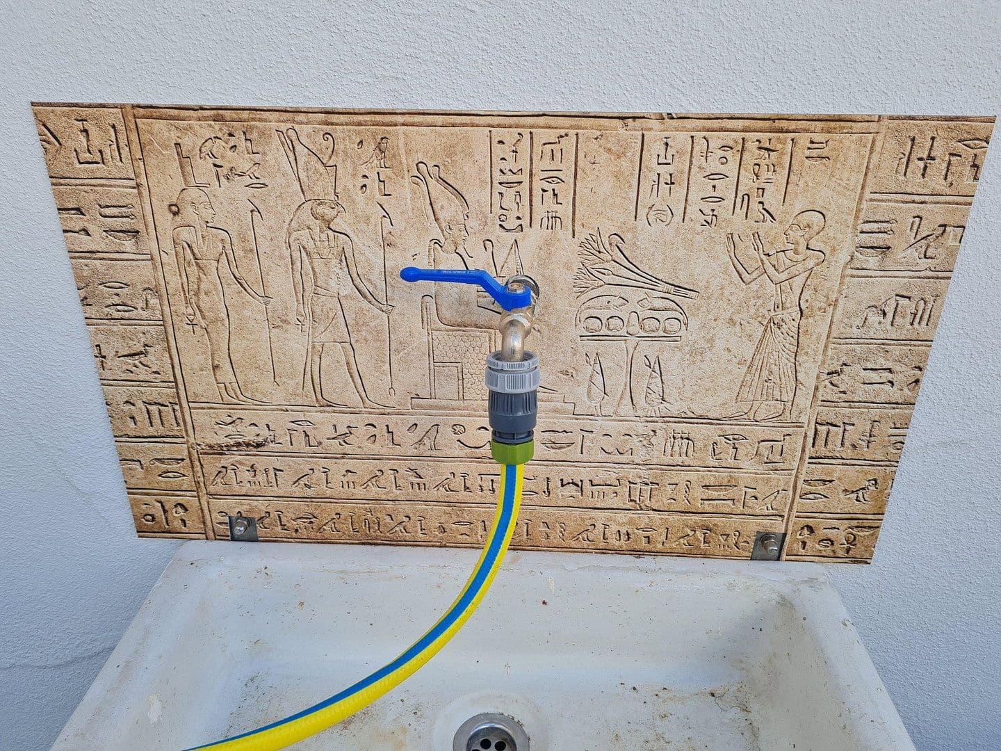 Pronájem domu 180 m², pozemek 500 m², Gelnhausen, Hessen Pronájem domu 180 m², pozemek 500 m², Gelnhausen, Hessen