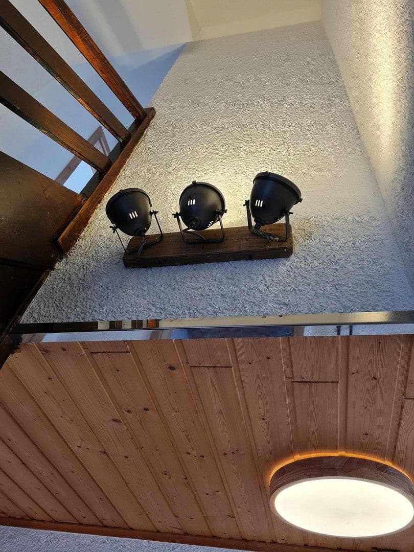 Pronájem domu 180 m², pozemek 500 m², Gelnhausen, Hessen Pronájem domu 180 m², pozemek 500 m², Gelnhausen, Hessen