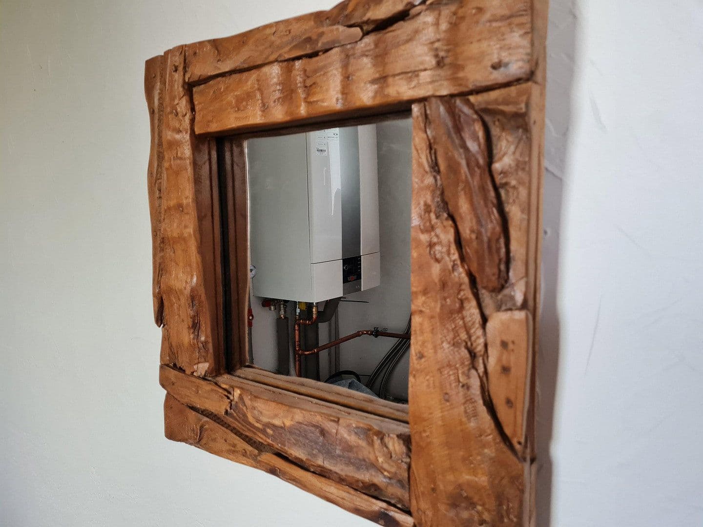 Pronájem domu 180 m², pozemek 500 m², Gelnhausen, Hessen Pronájem domu 180 m², pozemek 500 m², Gelnhausen, Hessen