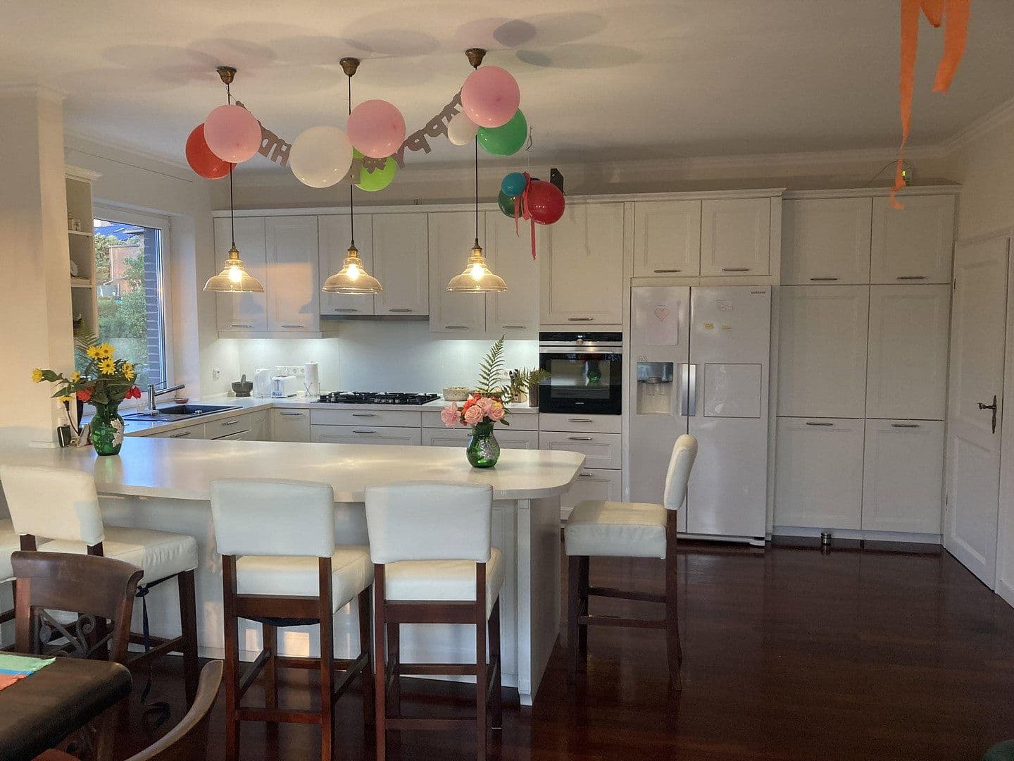 Prodej domu 280 m², pozemek 1.166 m², Stolberg, Severní Porýní-Vestfálsko Prodej domu 280 m², pozemek 1.166 m², Stolberg, Severní Porýní-Vestfálsko