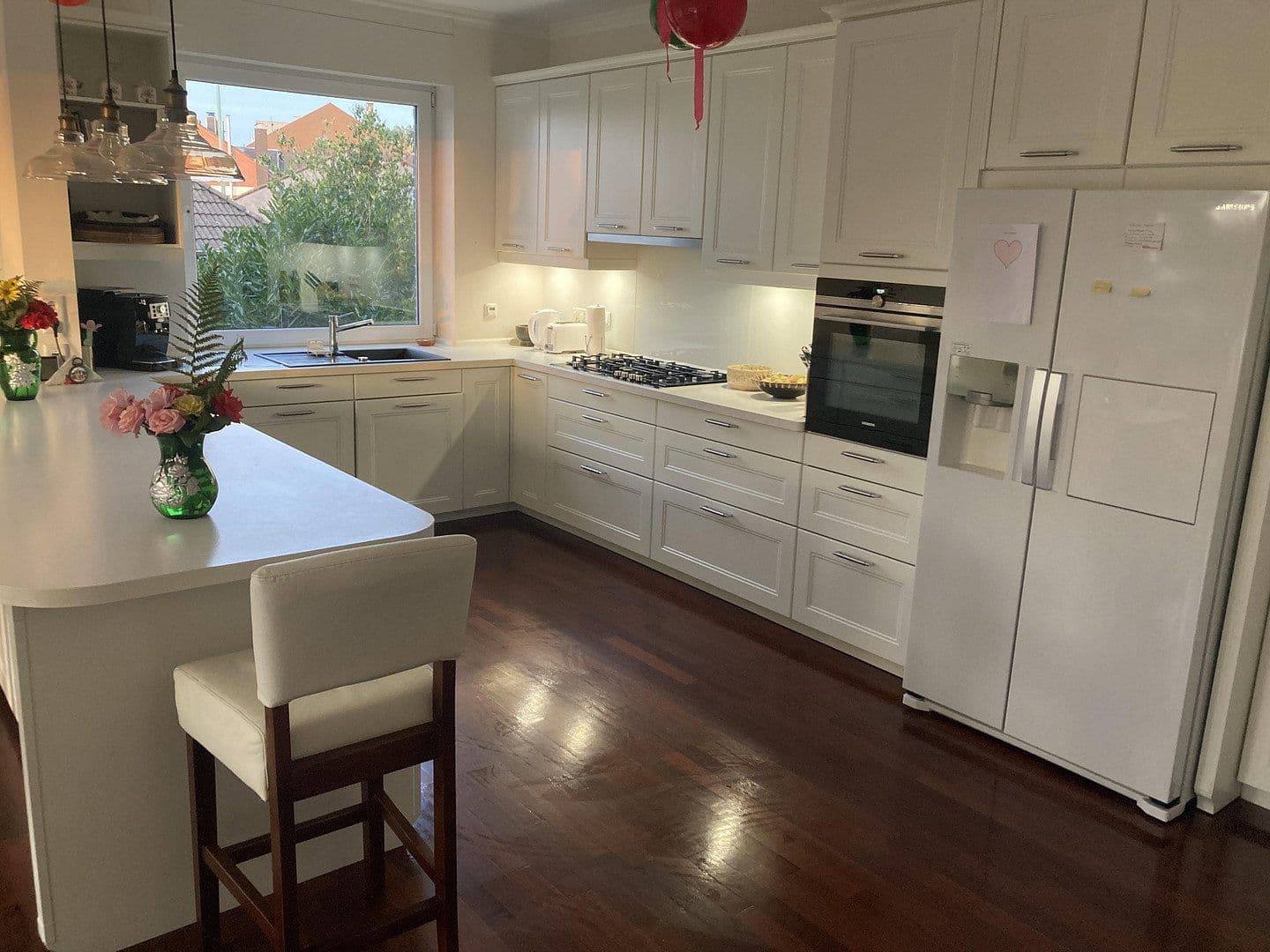 Prodej domu 280 m², pozemek 1.166 m², Stolberg, Severní Porýní-Vestfálsko Prodej domu 280 m², pozemek 1.166 m², Stolberg, Severní Porýní-Vestfálsko