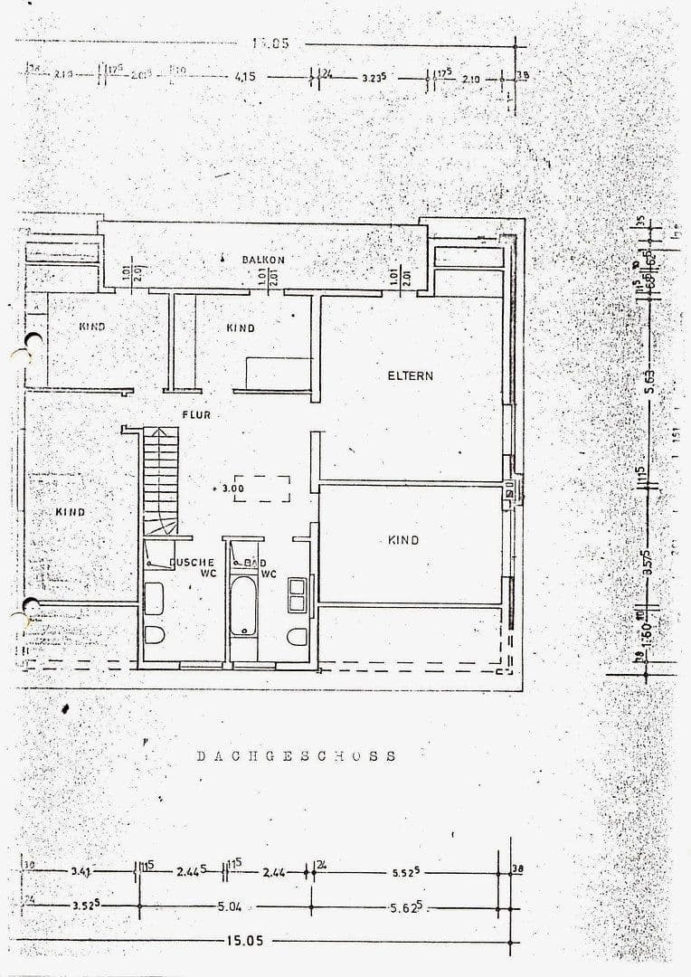 Prodej domu 280 m², pozemek 1.166 m², Stolberg, Severní Porýní-Vestfálsko Prodej domu 280 m², pozemek 1.166 m², Stolberg, Severní Porýní-Vestfálsko