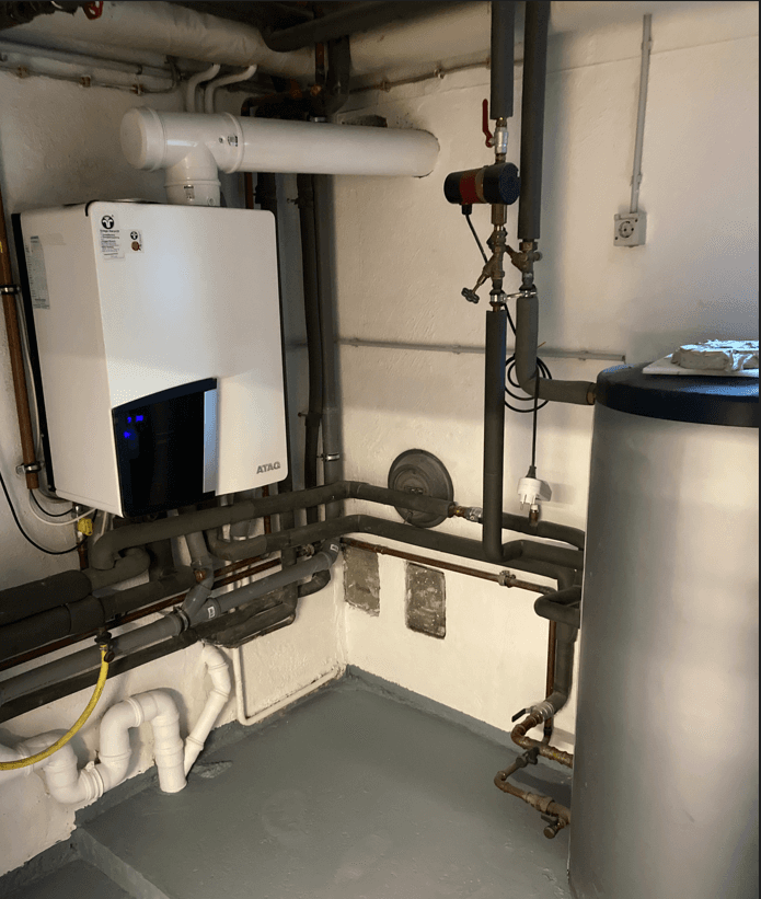 Prodej domu 280 m², pozemek 1.166 m², Stolberg, Severní Porýní-Vestfálsko Prodej domu 280 m², pozemek 1.166 m², Stolberg, Severní Porýní-Vestfálsko