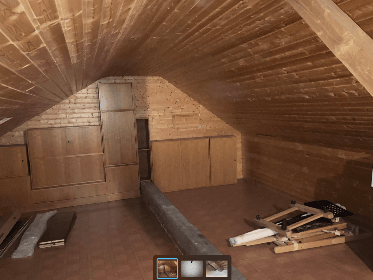 Prodej domu 280 m², pozemek 1.166 m², Stolberg, Severní Porýní-Vestfálsko Prodej domu 280 m², pozemek 1.166 m², Stolberg, Severní Porýní-Vestfálsko