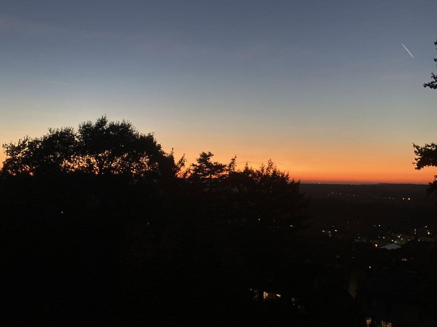 Prodej domu 280 m², pozemek 1.166 m², Stolberg, Severní Porýní-Vestfálsko Prodej domu 280 m², pozemek 1.166 m², Stolberg, Severní Porýní-Vestfálsko