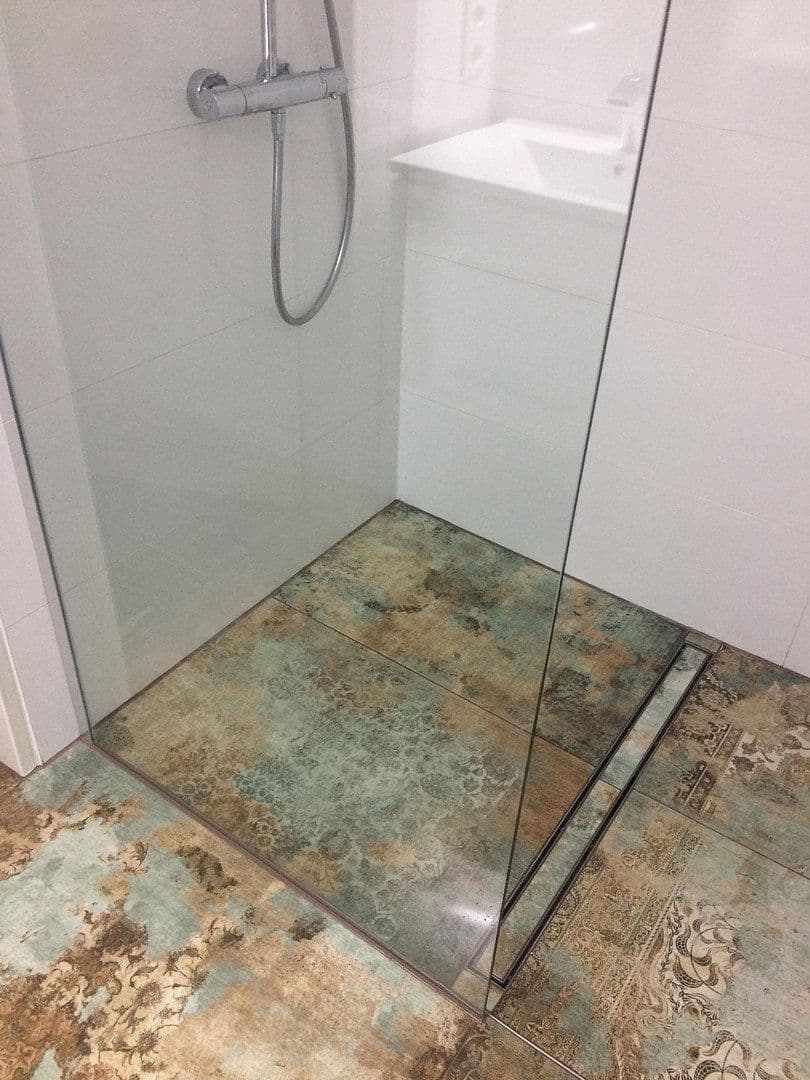 Prodej domu 280 m², pozemek 1.166 m², Stolberg, Severní Porýní-Vestfálsko Prodej domu 280 m², pozemek 1.166 m², Stolberg, Severní Porýní-Vestfálsko