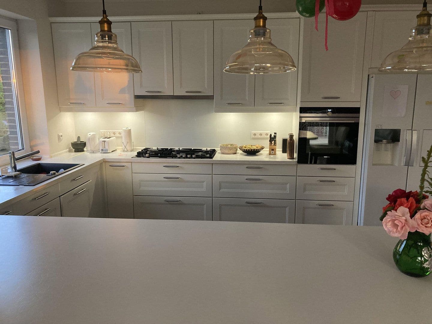 Prodej domu 280 m², pozemek 1.166 m², Stolberg, Severní Porýní-Vestfálsko Prodej domu 280 m², pozemek 1.166 m², Stolberg, Severní Porýní-Vestfálsko