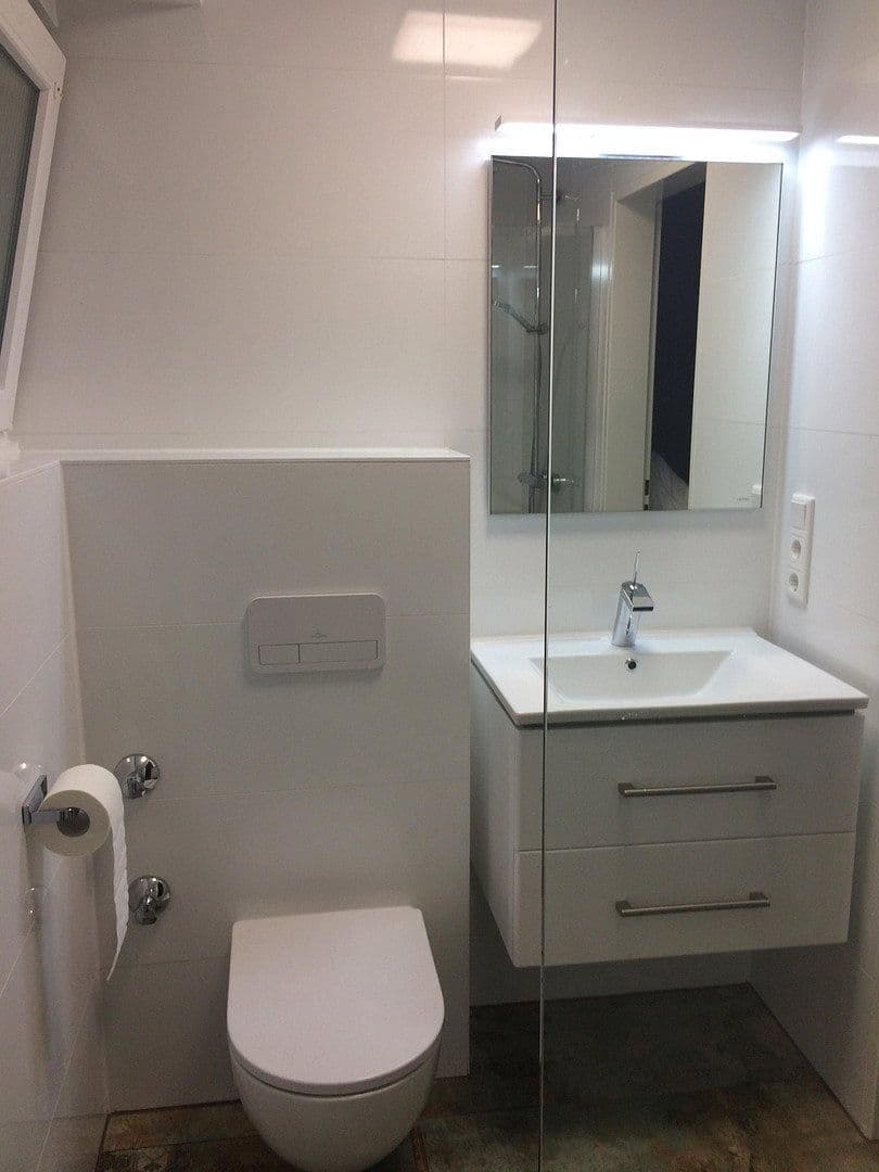 Prodej domu 280 m², pozemek 1.166 m², Stolberg, Severní Porýní-Vestfálsko Prodej domu 280 m², pozemek 1.166 m², Stolberg, Severní Porýní-Vestfálsko