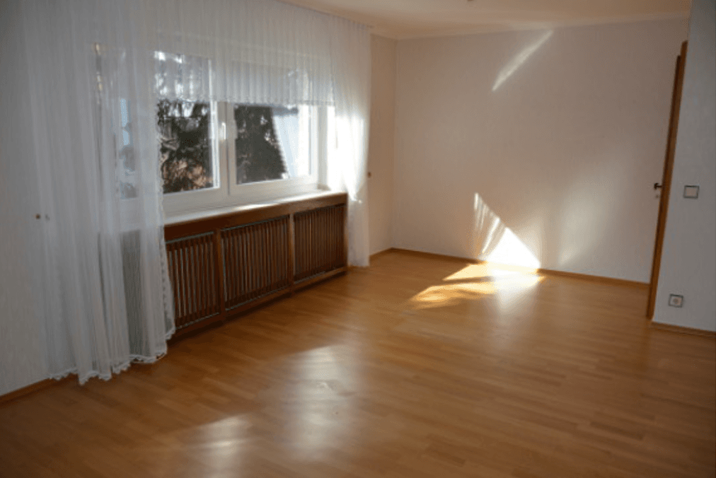 Prodej domu 280 m², pozemek 1.166 m², Stolberg, Severní Porýní-Vestfálsko Prodej domu 280 m², pozemek 1.166 m², Stolberg, Severní Porýní-Vestfálsko
