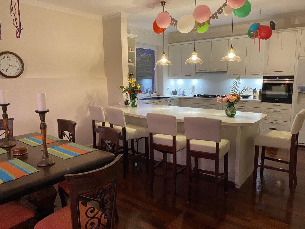 Prodej domu 280 m², pozemek 1.166 m², Stolberg, Severní Porýní-Vestfálsko Prodej domu 280 m², pozemek 1.166 m², Stolberg, Severní Porýní-Vestfálsko