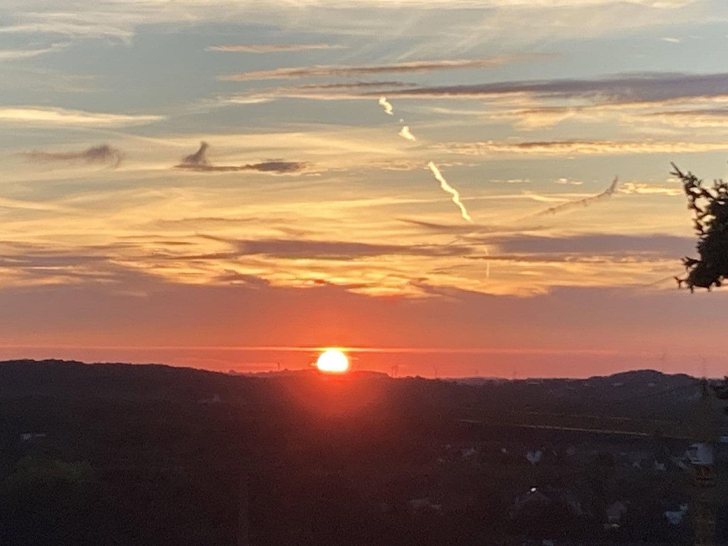 Prodej domu 280 m², pozemek 1.166 m², Stolberg, Severní Porýní-Vestfálsko Prodej domu 280 m², pozemek 1.166 m², Stolberg, Severní Porýní-Vestfálsko