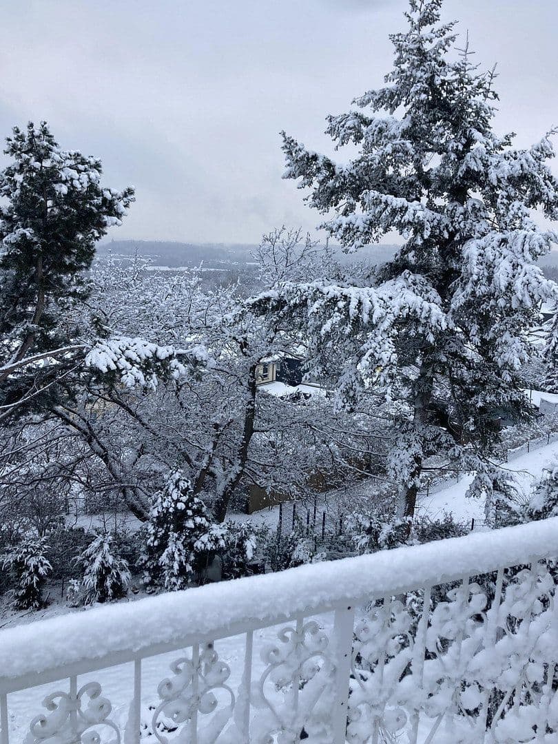 Prodej domu 280 m², pozemek 1.166 m², Stolberg, Severní Porýní-Vestfálsko Prodej domu 280 m², pozemek 1.166 m², Stolberg, Severní Porýní-Vestfálsko