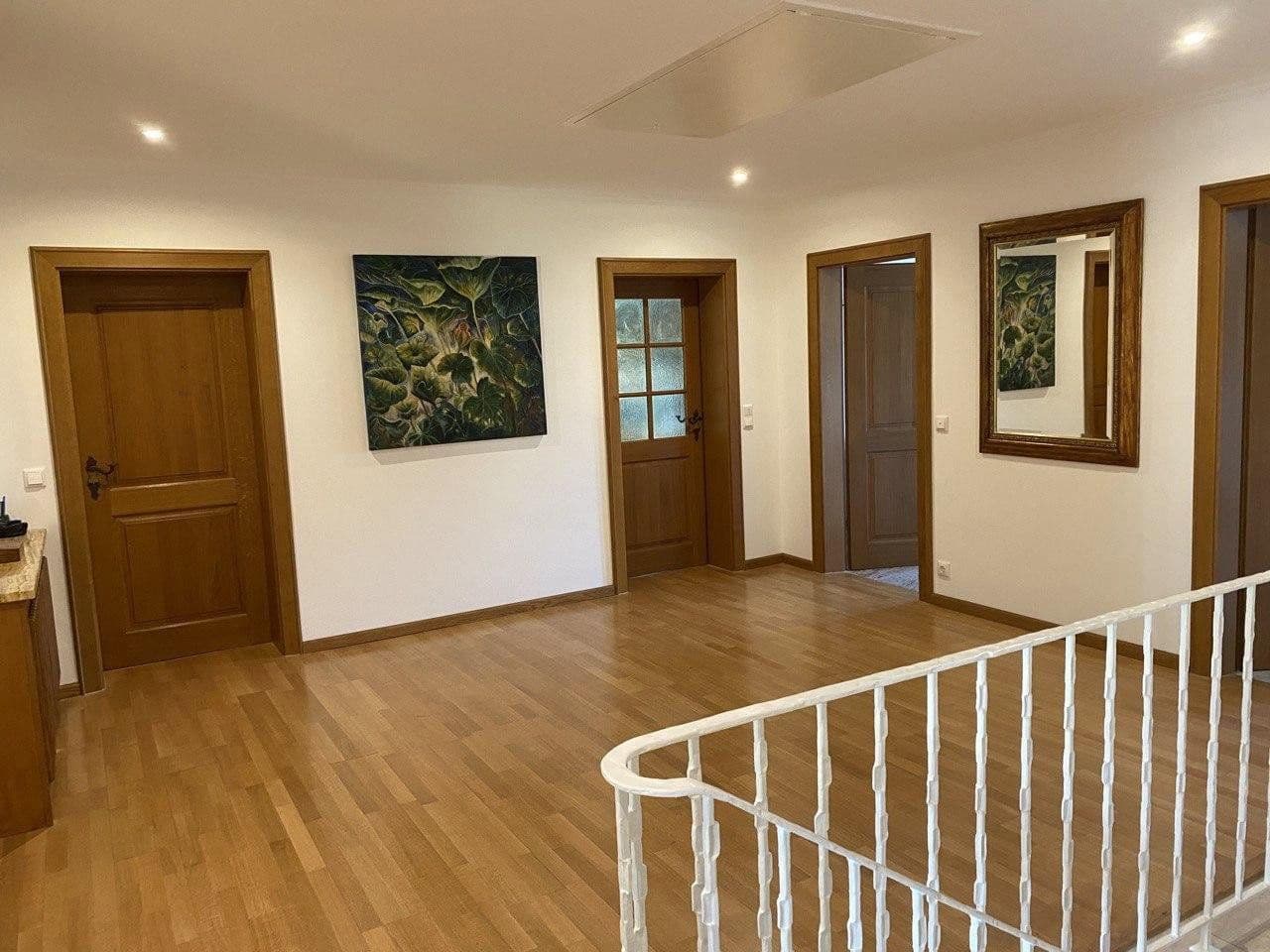 Prodej domu 280 m², pozemek 1.166 m², Stolberg, Severní Porýní-Vestfálsko Prodej domu 280 m², pozemek 1.166 m², Stolberg, Severní Porýní-Vestfálsko