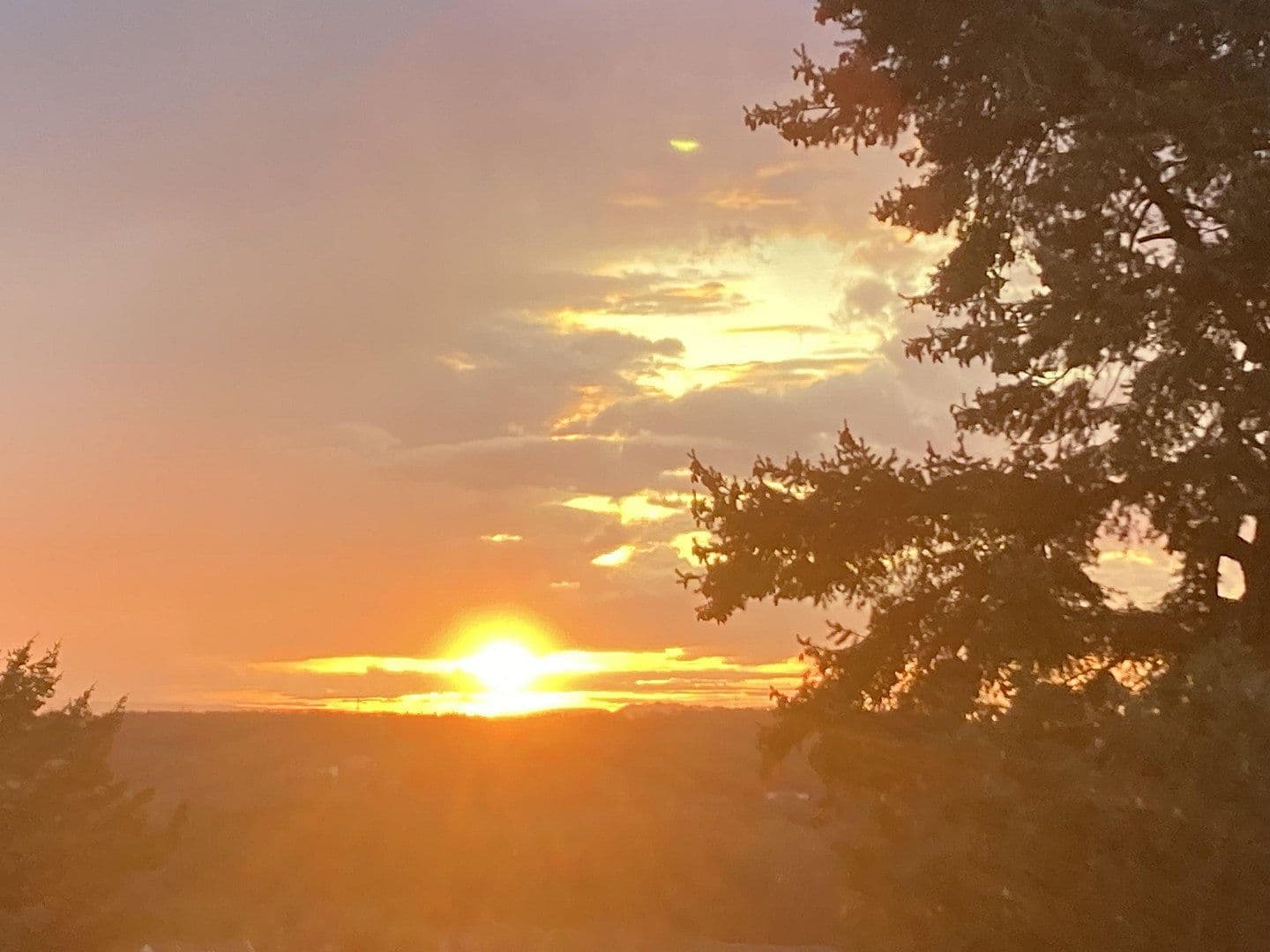 Prodej domu 280 m², pozemek 1.166 m², Stolberg, Severní Porýní-Vestfálsko Prodej domu 280 m², pozemek 1.166 m², Stolberg, Severní Porýní-Vestfálsko