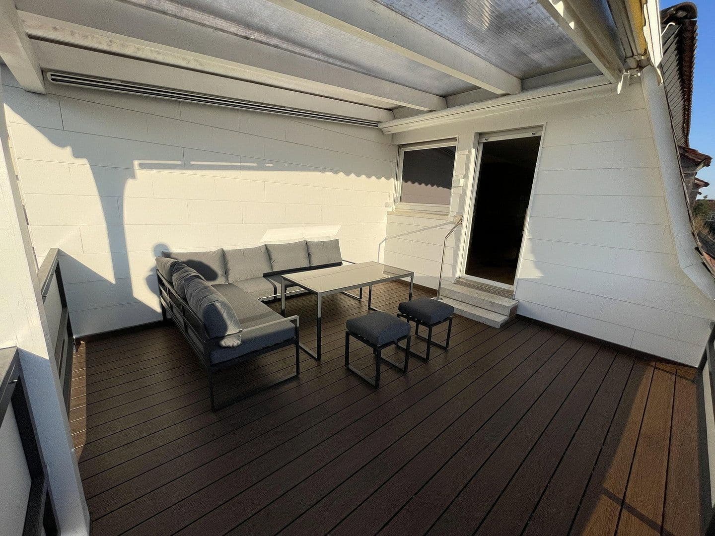 Pronájem bytu 2+1 70 m², Messeler Straße 10, Arheilgen, Hessen Pronájem bytu 2+1 70 m², Messeler Straße 10, Arheilgen, Hessen