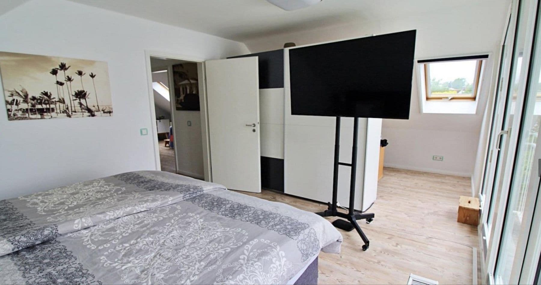Prodej domu 155 m², pozemek 650 m², Henstedt-Ulzburg, Šlesvicko-Holštýnsko Prodej domu 155 m², pozemek 650 m², Henstedt-Ulzburg, Šlesvicko-Holštýnsko