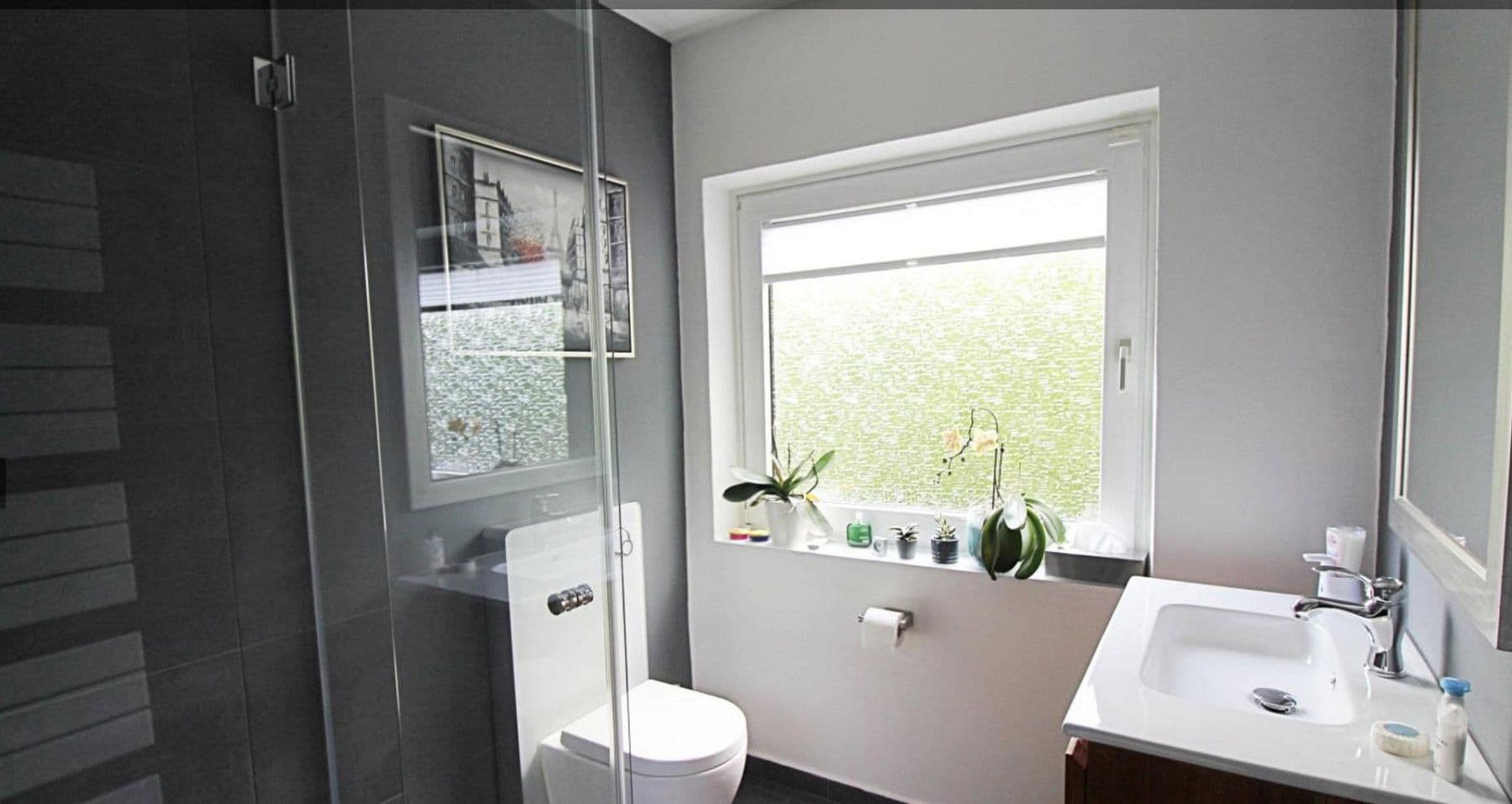 Prodej domu 155 m², pozemek 650 m², Henstedt-Ulzburg, Šlesvicko-Holštýnsko Prodej domu 155 m², pozemek 650 m², Henstedt-Ulzburg, Šlesvicko-Holštýnsko