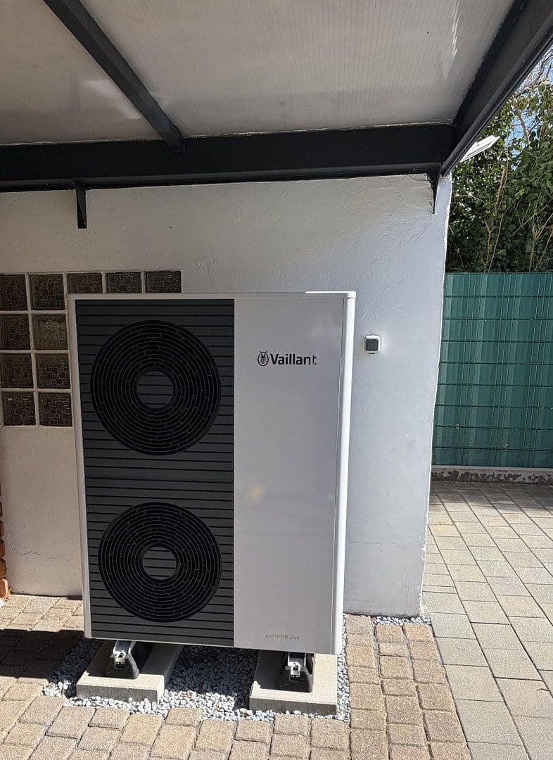 Prodej domu 155 m², pozemek 650 m², Henstedt-Ulzburg, Šlesvicko-Holštýnsko Prodej domu 155 m², pozemek 650 m², Henstedt-Ulzburg, Šlesvicko-Holštýnsko