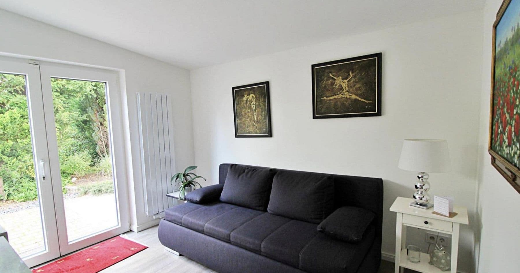 Prodej domu 155 m², pozemek 650 m², Henstedt-Ulzburg, Šlesvicko-Holštýnsko Prodej domu 155 m², pozemek 650 m², Henstedt-Ulzburg, Šlesvicko-Holštýnsko