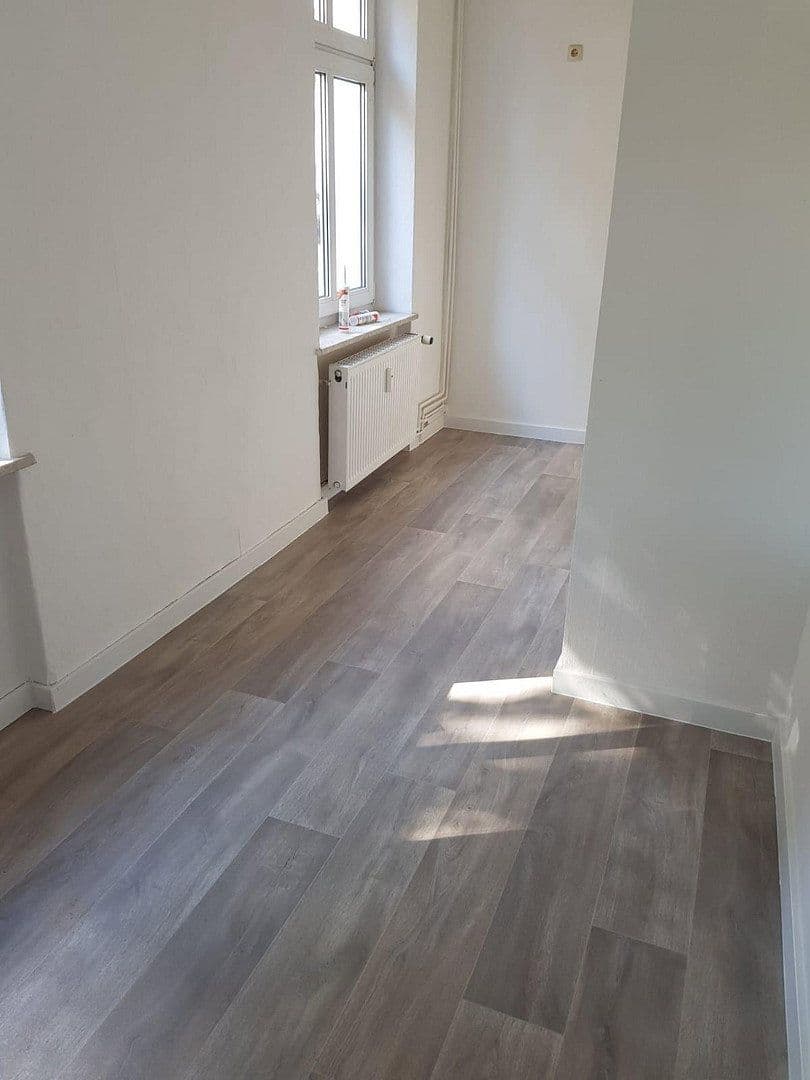Pronájem bytu 2+1 65 m², Gertrudstraße 1, Perleberg, Braniborsko Pronájem bytu 2+1 65 m², Gertrudstraße 1, Perleberg, Braniborsko