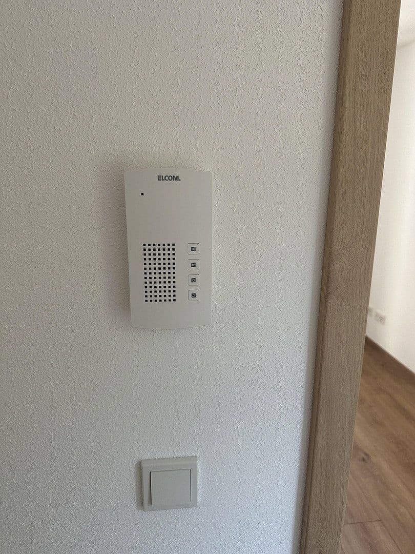 Pronájem bytu 3+1 69 m², Äußere Münchener Str. 94, Landshut, Bavorsko Pronájem bytu 3+1 69 m², Äußere Münchener Str. 94, Landshut, Bavorsko