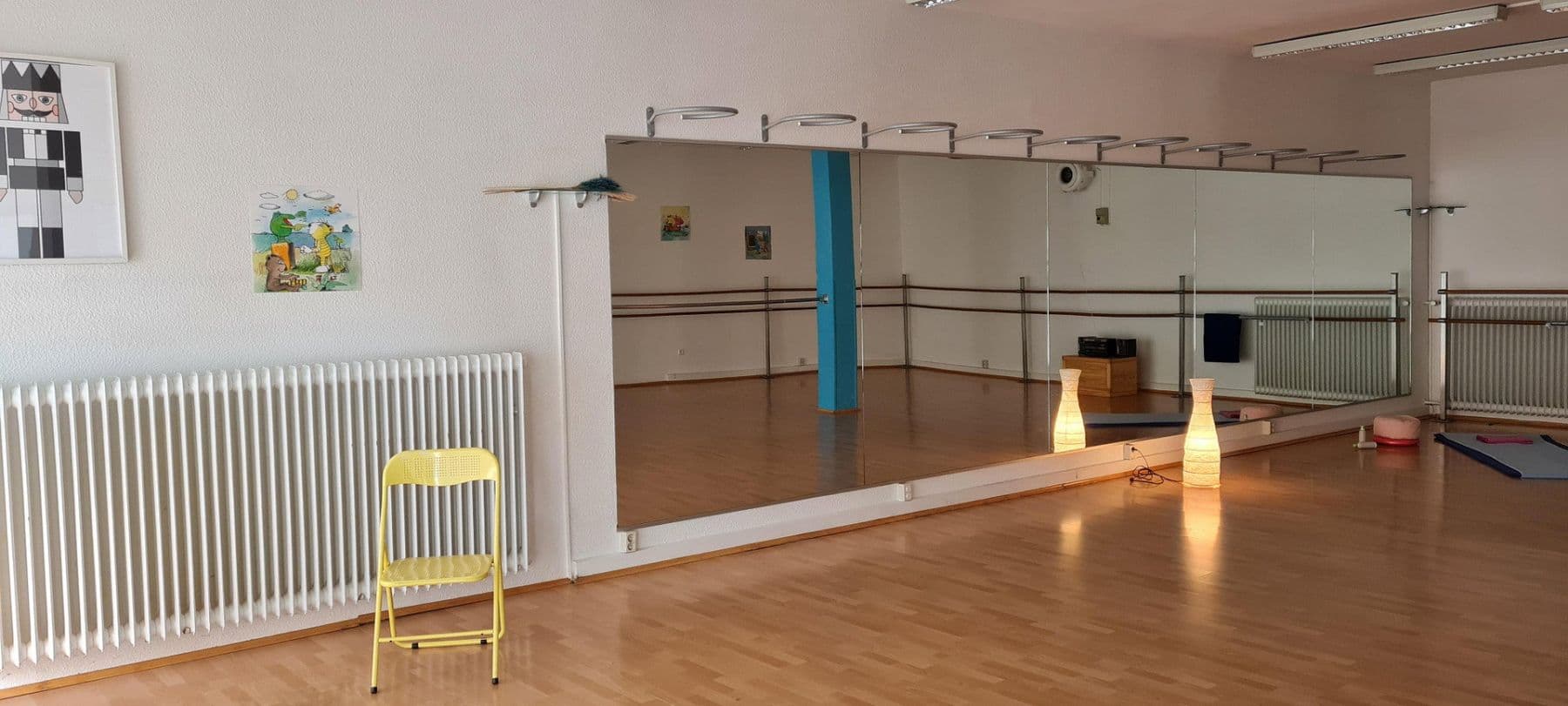 Prodej domu 455 m², pozemek 325 m², Andreas-Bräm-Straße 19, Neukirchen-Vluyn, Severní Porýní-Vestfálsko Prodej domu 455 m², pozemek 325 m², Andreas-Bräm-Straße 19, Neukirchen-Vluyn, Severní Porýní-Vestfálsko