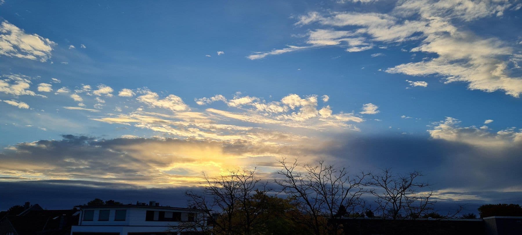 Prodej domu 455 m², pozemek 325 m², Andreas-Bräm-Straße 19, Neukirchen-Vluyn, Severní Porýní-Vestfálsko Prodej domu 455 m², pozemek 325 m², Andreas-Bräm-Straße 19, Neukirchen-Vluyn, Severní Porýní-Vestfálsko