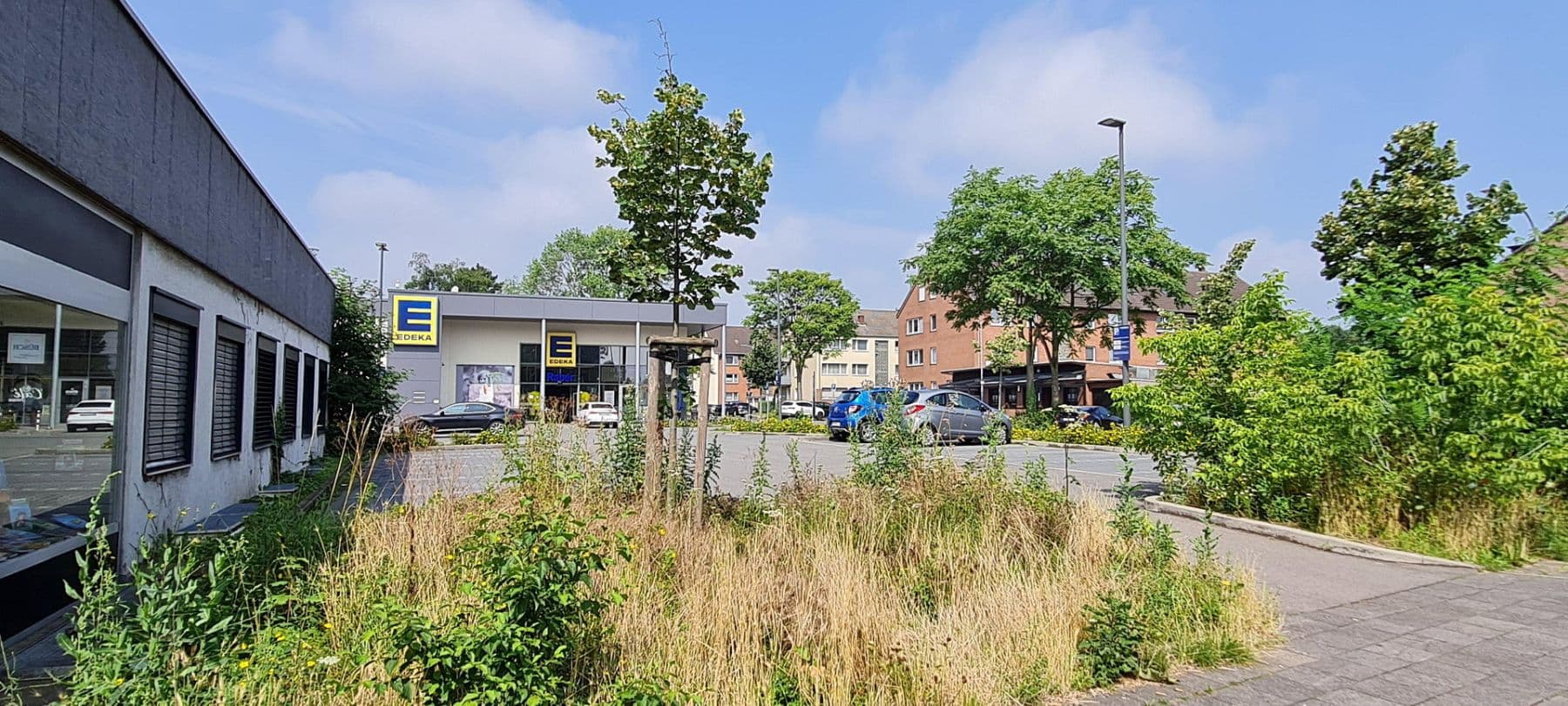 Prodej domu 455 m², pozemek 325 m², Andreas-Bräm-Straße 19, Neukirchen-Vluyn, Severní Porýní-Vestfálsko Prodej domu 455 m², pozemek 325 m², Andreas-Bräm-Straße 19, Neukirchen-Vluyn, Severní Porýní-Vestfálsko