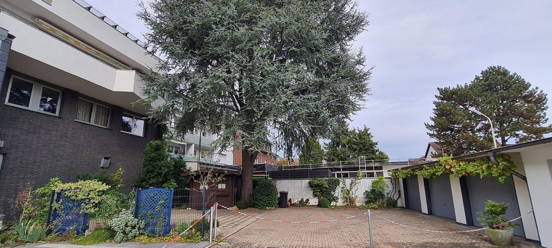 Prodej domu 455 m², pozemek 325 m², Andreas-Bräm-Straße 19, Neukirchen-Vluyn, Severní Porýní-Vestfálsko Prodej domu 455 m², pozemek 325 m², Andreas-Bräm-Straße 19, Neukirchen-Vluyn, Severní Porýní-Vestfálsko