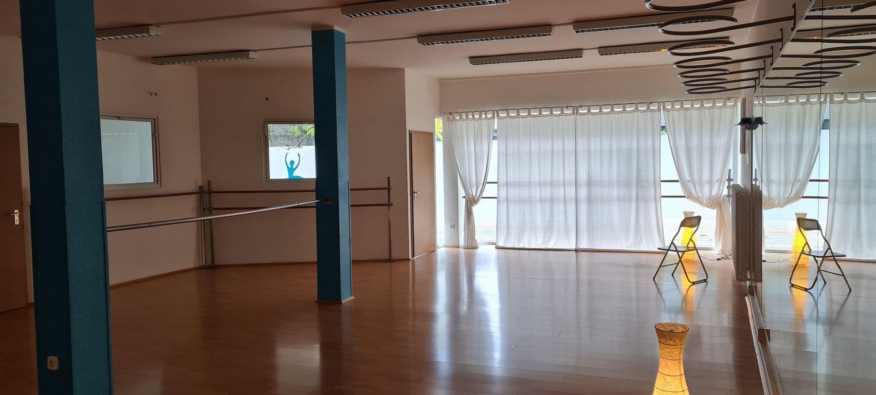 Prodej domu 455 m², pozemek 325 m², Andreas-Bräm-Straße 19, Neukirchen-Vluyn, Severní Porýní-Vestfálsko Prodej domu 455 m², pozemek 325 m², Andreas-Bräm-Straße 19, Neukirchen-Vluyn, Severní Porýní-Vestfálsko