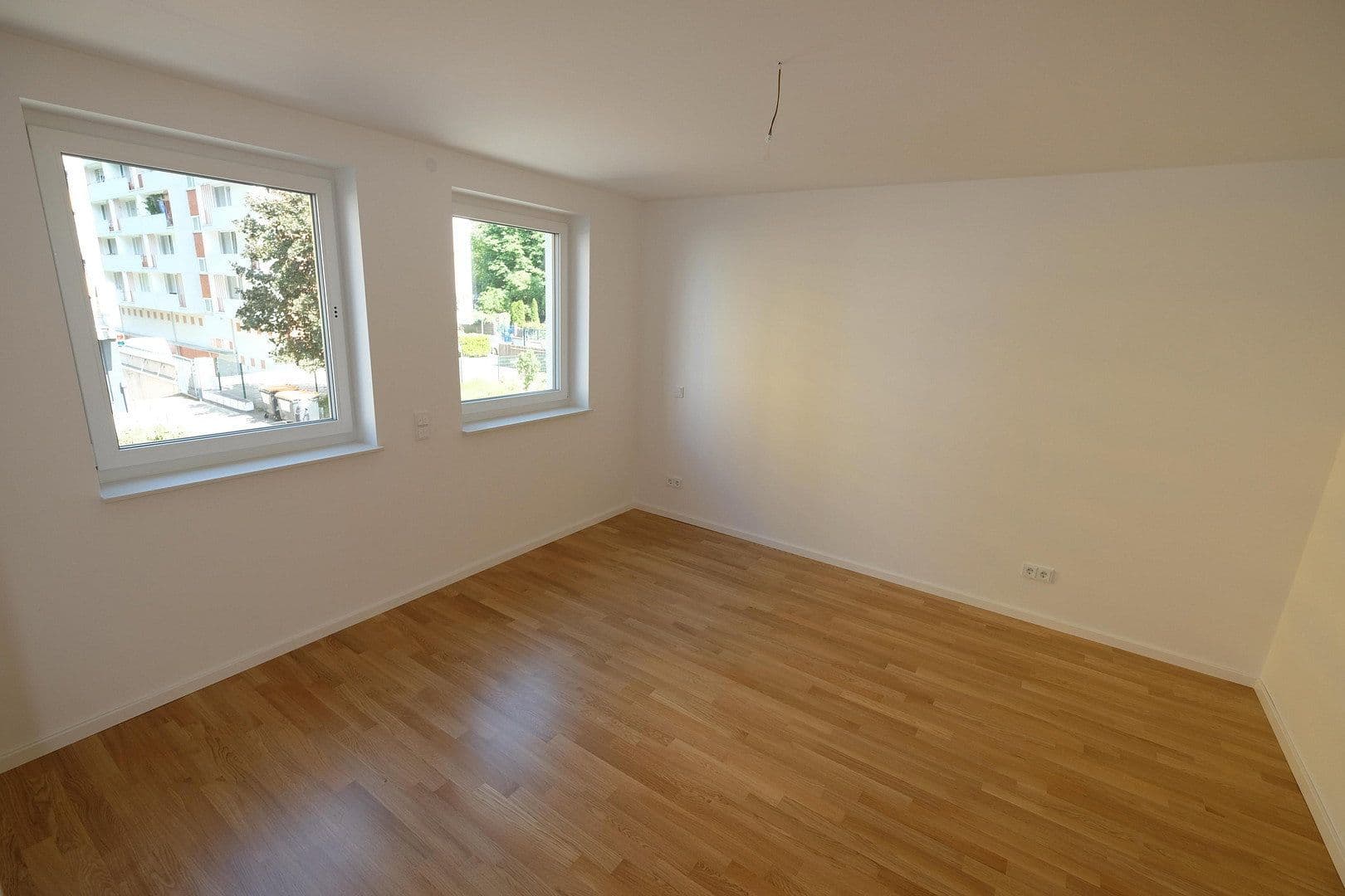 Pronájem bytu 2+1 61 m², Seilerstraße 7, Frankfurt am Main, Hessen Pronájem bytu 2+1 61 m², Seilerstraße 7, Frankfurt am Main, Hessen