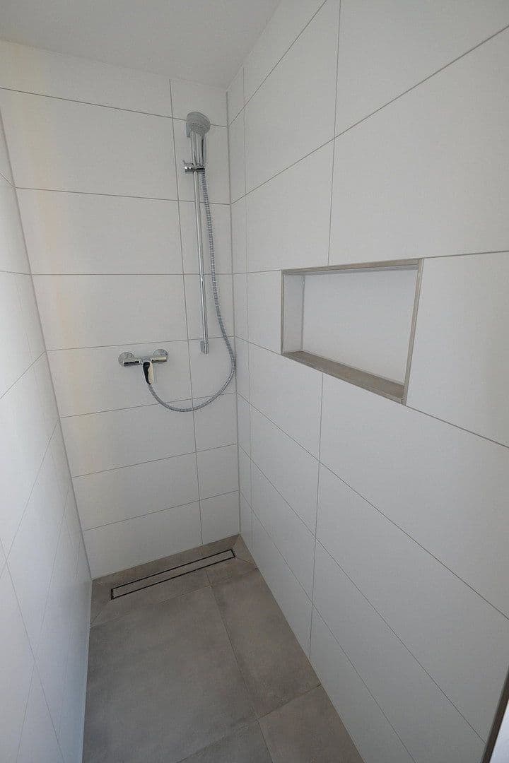 Pronájem bytu 2+1 61 m², Seilerstraße 7, Frankfurt am Main, Hessen Pronájem bytu 2+1 61 m², Seilerstraße 7, Frankfurt am Main, Hessen